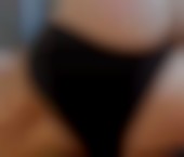 Toronto Escort Violet  DD Agency Adult Entertainer in Canada, Female Adult Service Provider, Canadian Escort and Companion. - photo 2