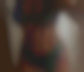 Toronto Escort Jade  DD Agency Adult Entertainer in Canada, Female Adult Service Provider, Canadian Escort and Companion. - photo 1