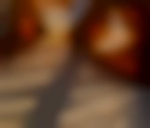 Toronto Escort Nia  DD Agency Adult Entertainer in Canada, Female Adult Service Provider, Canadian Escort and Companion. - photo 4