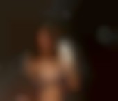 Laval Escort MeetDeluxe-Girl Adult Entertainer in Canada, Female Adult Service Provider, Canadian Escort and Companion. - photo 1