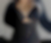 Peterborough Escort melissa007 Adult Entertainer in Canada, Female Adult Service Provider, Escort and Companion. - photo 1