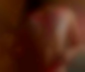 Toronto Escort Ella  Davidson DD Agency Adult Entertainer in Canada, Female Adult Service Provider, Canadian Escort and Companion. - photo 3