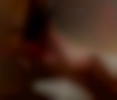 Toronto Escort Ella  Davidson DD Agency Adult Entertainer in Canada, Female Adult Service Provider, Canadian Escort and Companion. - photo 4