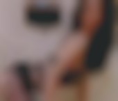 Victoria Escort Jane  St Clair Adult Entertainer in Canada, Female Adult Service Provider, Escort and Companion. - photo 1