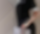 Calgary Escort Grace Adult Entertainer in Canada, Female Adult Service Provider, Escort and Companion. - photo 1