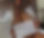 Toronto Escort bellaxxoo Adult Entertainer in Canada, Female Adult Service Provider, Jamaican Escort and Companion. - photo 3