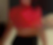 Mississauga Escort Alexandra  Cavanaugh Adult Entertainer in Canada, Female Adult Service Provider, Irish Escort and Companion. - photo 1