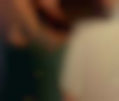 Mississauga Escort Alexandra  Cavanaugh Adult Entertainer in Canada, Female Adult Service Provider, Irish Escort and Companion. - photo 4