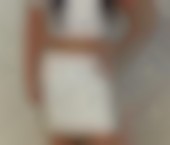 Mississauga Escort Alexandra  Cavanaugh Adult Entertainer in Canada, Female Adult Service Provider, Irish Escort and Companion. - photo 2