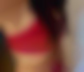 Mississauga Escort Alexandra  Cavanaugh Adult Entertainer in Canada, Female Adult Service Provider, Irish Escort and Companion. - photo 3