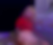 Cambridge Escort Kathhyyyy Adult Entertainer in Canada, Female Adult Service Provider, Escort and Companion. - photo 2