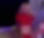 Cambridge Escort Kathhyyyy Adult Entertainer in Canada, Female Adult Service Provider, Escort and Companion. - photo 1