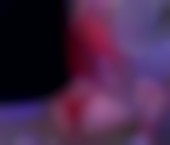 Cambridge Escort Kathhyyyy Adult Entertainer in Canada, Female Adult Service Provider, Escort and Companion. - photo 3