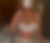 Toronto Escort Alyssa  Dreams Adult Entertainer in Canada, Female Adult Service Provider, Escort and Companion. - photo 1