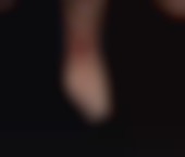 Barrie Escort Sexymilf Adult Entertainer in Canada, Female Adult Service Provider, Escort and Companion. - photo 1