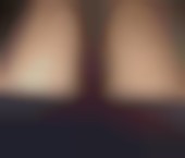 Barrie Escort Sexymilf Adult Entertainer in Canada, Female Adult Service Provider, Escort and Companion. - photo 2