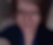 Belleville Escort AdriannaTempest Adult Entertainer in Canada, Female Adult Service Provider, Canadian Escort and Companion. - photo 1