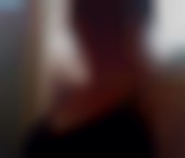 Belleville Escort AdriannaTempest Adult Entertainer in Canada, Female Adult Service Provider, Canadian Escort and Companion. - photo 2