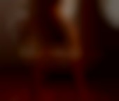 Toronto Escort AHRI  SFT AGENCY Adult Entertainer in Canada, Female Adult Service Provider, Escort and Companion. - photo 3