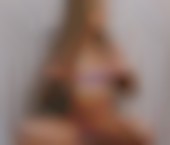 Toronto Escort AHRI  SFT AGENCY Adult Entertainer in Canada, Female Adult Service Provider, Escort and Companion. - photo 2