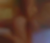 Toronto Escort AlessiaAmore Adult Entertainer in Canada, Female Adult Service Provider, Escort and Companion. - photo 4
