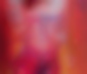 Edmonton Escort Alexiskane Adult Entertainer in Canada, Female Adult Service Provider, Canadian Escort and Companion. - photo 6