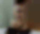 Edmonton Escort Alexiskane Adult Entertainer in Canada, Female Adult Service Provider, Canadian Escort and Companion. - photo 5