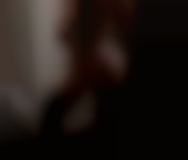 Edmonton Escort Alexiskane Adult Entertainer in Canada, Female Adult Service Provider, Canadian Escort and Companion. - photo 4