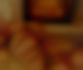 Edmonton Escort Alexiskane Adult Entertainer in Canada, Female Adult Service Provider, Canadian Escort and Companion. - photo 2