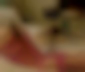 Edmonton Escort Alexiskane Adult Entertainer in Canada, Female Adult Service Provider, Canadian Escort and Companion. - photo 3