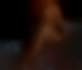 Toronto Escort Alice  GOE Adult Entertainer in Canada, Female Adult Service Provider, Escort and Companion. - photo 2