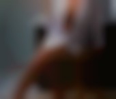 Toronto Escort Alice  GOE Adult Entertainer in Canada, Female Adult Service Provider, Escort and Companion. - photo 3