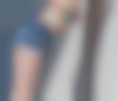 Calgary Escort AlyssaBabe Adult Entertainer in Canada, Female Adult Service Provider, Canadian Escort and Companion. - photo 5