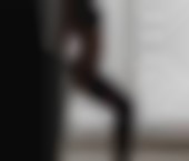 Toronto Escort AmandaTP Adult Entertainer in Canada, Female Adult Service Provider, Italian Escort and Companion. - photo 2