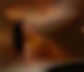Toronto Escort Amy  Taylor Adult Entertainer in Canada, Female Adult Service Provider, American Escort and Companion. - photo 5