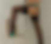 Toronto Escort Anastasia  GOE Adult Entertainer in Canada, Female Adult Service Provider, Canadian Escort and Companion. - photo 1