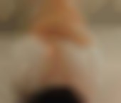 Toronto Escort Anastasia  GOE Adult Entertainer in Canada, Female Adult Service Provider, Canadian Escort and Companion. - photo 2