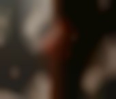 Toronto Escort Angelica  GOE Adult Entertainer in Canada, Female Adult Service Provider, Escort and Companion. - photo 1