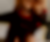 Toronto Escort Angelica  GOE Adult Entertainer in Canada, Female Adult Service Provider, Escort and Companion. - photo 6