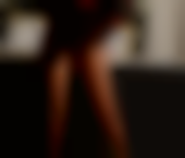 Toronto Escort Angelica  GOE Adult Entertainer in Canada, Female Adult Service Provider, Escort and Companion. - photo 5