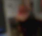 Vancouver Escort Annabelle  35 Adult Entertainer in Canada, Trans Adult Service Provider, Canadian Escort and Companion. - photo 13