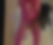 Vancouver Escort Annabelle  35 Adult Entertainer in Canada, Trans Adult Service Provider, Canadian Escort and Companion. - photo 14