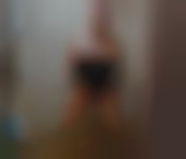 Vancouver Escort Annabelle  35 Adult Entertainer in Canada, Trans Adult Service Provider, Canadian Escort and Companion. - photo 12