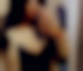 Toronto Escort ANOOSH Adult Entertainer in Canada, Female Adult Service Provider, Indian Escort and Companion. - photo 5