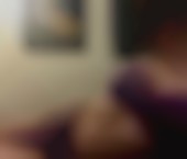 Surrey Escort Ash  Nova Adult Entertainer in Canada, Female Adult Service Provider, Canadian Escort and Companion. - photo 6