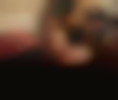 Vancouver Escort Ash  Nova Adult Entertainer in Canada, Female Adult Service Provider, Canadian Escort and Companion. - photo 9