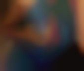 Vancouver Escort Ash  Nova Adult Entertainer in Canada, Female Adult Service Provider, Canadian Escort and Companion. - photo 3