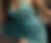 Vancouver Escort Ash  Nova Adult Entertainer in Canada, Female Adult Service Provider, Canadian Escort and Companion. - photo 5