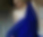 Vancouver Escort Ash  Nova Adult Entertainer in Canada, Female Adult Service Provider, Canadian Escort and Companion. - photo 8