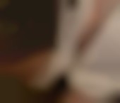 Vancouver Escort Ash  Nova Adult Entertainer in Canada, Female Adult Service Provider, Canadian Escort and Companion. - photo 4